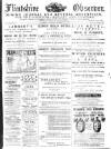 Flintshire Observer Thursday 02 November 1899 Page 1