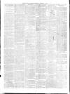 Flintshire Observer Thursday 02 November 1899 Page 2
