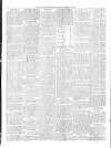Flintshire Observer Thursday 02 November 1899 Page 3