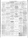 Flintshire Observer Thursday 02 November 1899 Page 4