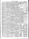 Flintshire Observer Thursday 02 November 1899 Page 8