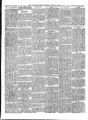 Flintshire Observer Thursday 16 November 1899 Page 3