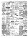 Flintshire Observer Thursday 16 November 1899 Page 4