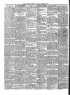 Flintshire Observer Thursday 16 November 1899 Page 6