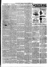 Flintshire Observer Thursday 16 November 1899 Page 7