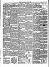 Flintshire Observer Thursday 16 November 1899 Page 8