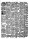 Flintshire Observer Thursday 23 November 1899 Page 3