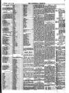 Flintshire Observer Thursday 23 November 1899 Page 4