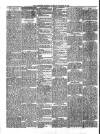 Flintshire Observer Thursday 23 November 1899 Page 5