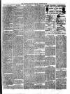 Flintshire Observer Thursday 23 November 1899 Page 6