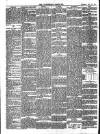 Flintshire Observer Thursday 23 November 1899 Page 7