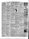 Flintshire Observer Thursday 30 November 1899 Page 2