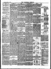 Flintshire Observer Thursday 30 November 1899 Page 5