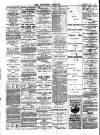 Flintshire Observer Thursday 07 December 1899 Page 4