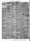 Flintshire Observer Thursday 07 December 1899 Page 6