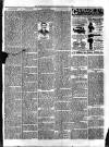 Flintshire Observer Thursday 07 December 1899 Page 7