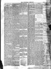 Flintshire Observer Thursday 07 December 1899 Page 8