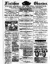 Flintshire Observer Thursday 04 January 1900 Page 1