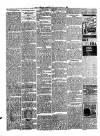 Flintshire Observer Thursday 04 January 1900 Page 2