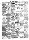 Flintshire Observer Thursday 04 January 1900 Page 4