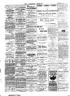 Flintshire Observer Thursday 11 January 1900 Page 4