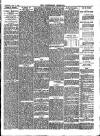 Flintshire Observer Thursday 11 January 1900 Page 5