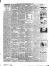 Flintshire Observer Thursday 18 January 1900 Page 2