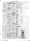 Flintshire Observer Thursday 18 January 1900 Page 4