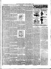 Flintshire Observer Thursday 18 January 1900 Page 7