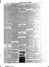 Flintshire Observer Thursday 18 January 1900 Page 8