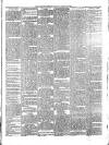 Flintshire Observer Thursday 25 January 1900 Page 3