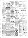 Flintshire Observer Thursday 25 January 1900 Page 4