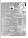 Flintshire Observer Thursday 25 January 1900 Page 7