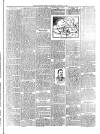 Flintshire Observer Thursday 01 February 1900 Page 3