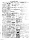 Flintshire Observer Thursday 01 February 1900 Page 4