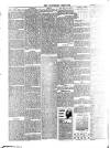 Flintshire Observer Thursday 01 February 1900 Page 8