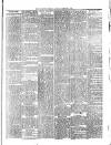 Flintshire Observer Thursday 08 February 1900 Page 3