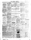 Flintshire Observer Thursday 08 February 1900 Page 4
