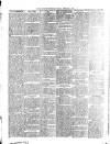 Flintshire Observer Thursday 08 February 1900 Page 6