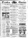Flintshire Observer Thursday 15 February 1900 Page 1