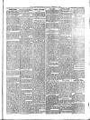 Flintshire Observer Thursday 15 February 1900 Page 3