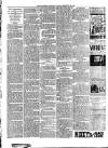 Flintshire Observer Thursday 22 February 1900 Page 2