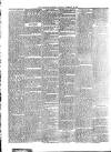 Flintshire Observer Thursday 22 February 1900 Page 6