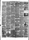 Flintshire Observer Thursday 15 March 1900 Page 2