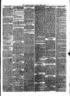 Flintshire Observer Thursday 15 March 1900 Page 3