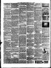 Flintshire Observer Thursday 22 March 1900 Page 2