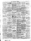 Flintshire Observer Thursday 22 March 1900 Page 4