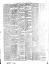 Flintshire Observer Thursday 22 March 1900 Page 6