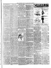 Flintshire Observer Thursday 22 March 1900 Page 7