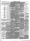 Flintshire Observer Thursday 29 March 1900 Page 5